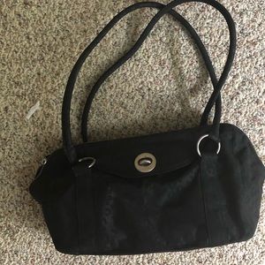 Baggallini Handbag